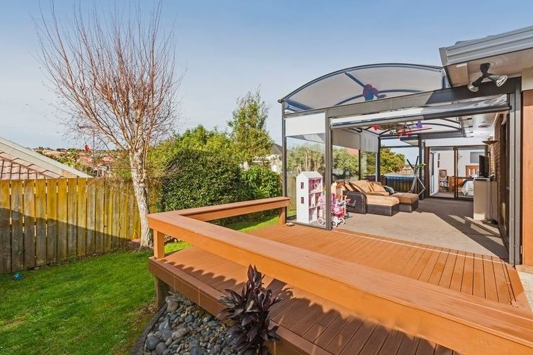 Photo of property in 8 Edendale Road, Somerville, Auckland, 2014