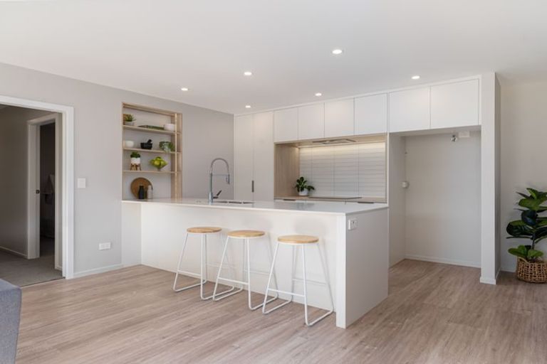 Photo of property in 6c Michael Street, Kuripuni, Masterton, 5810