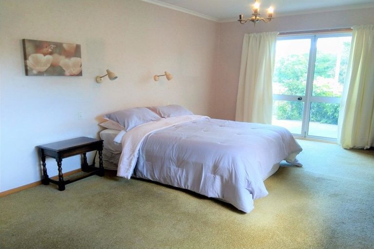 Photo of property in 31 Studholme Street, Temuka, 7920