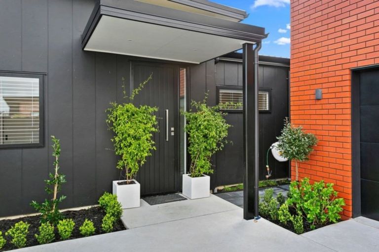 Photo of property in 2b Baxter Michael Crescent, Cambridge, 3434