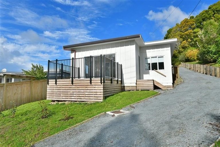 Photo of property in 11a Rata Road, Devonport, Auckland, 0624