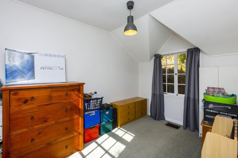 Photo of property in 62 Wyndham Road, Pinehaven, Upper Hutt, 5019