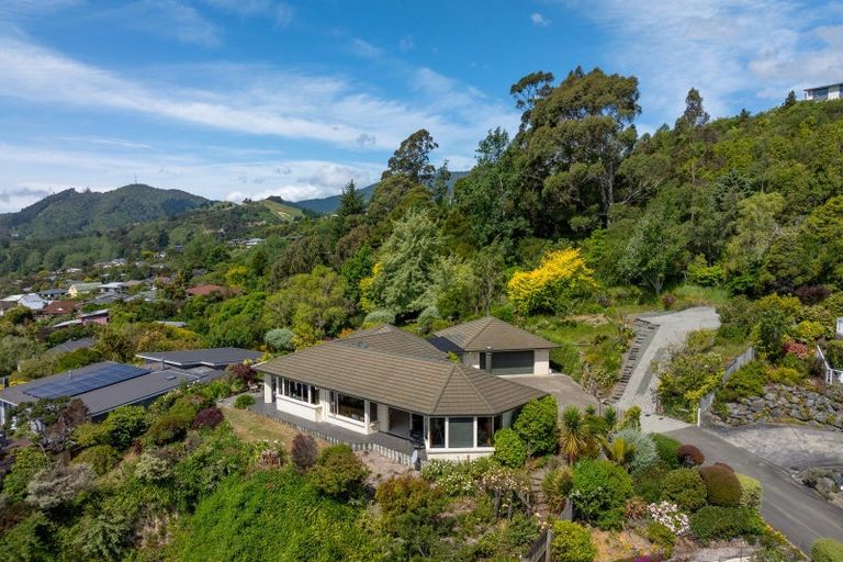 Photo of property in 41 View Mount, Stoke, Nelson, 7011