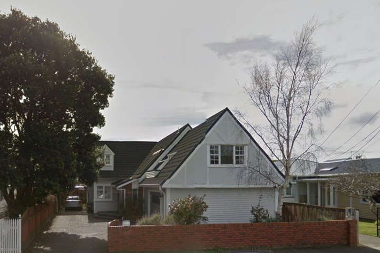 Photo of property in 51 Copeland Street, Hutt Central, Lower Hutt, 5011