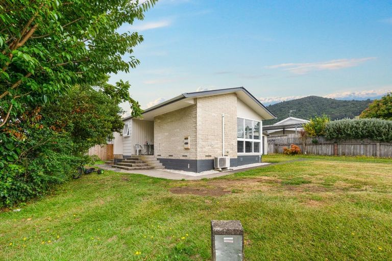 Photo of property in 3 Opal Place, Pukehangi, Rotorua, 3015