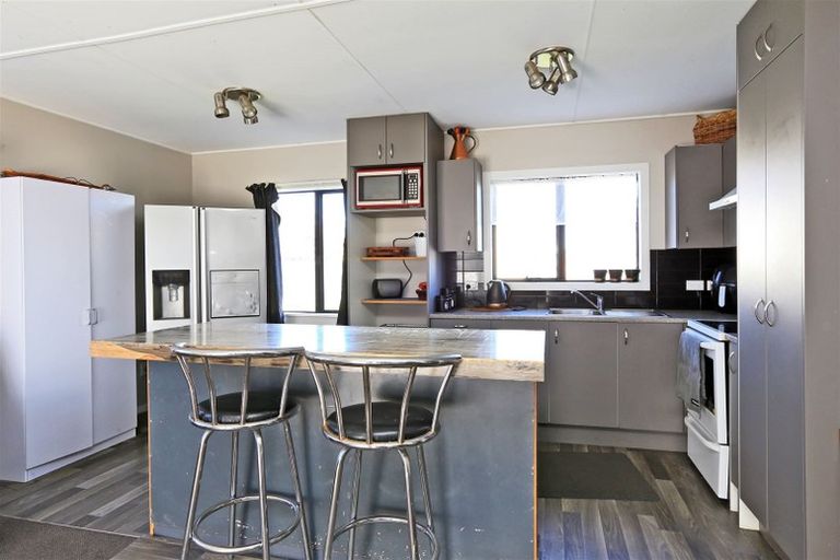 Photo of property in 259 Flaxmere Avenue, Flaxmere, Hastings, 4120