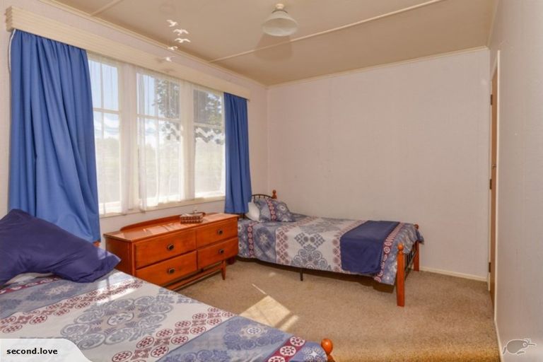 Photo of property in 27 Victoria Avenue, Morrinsville, 3300