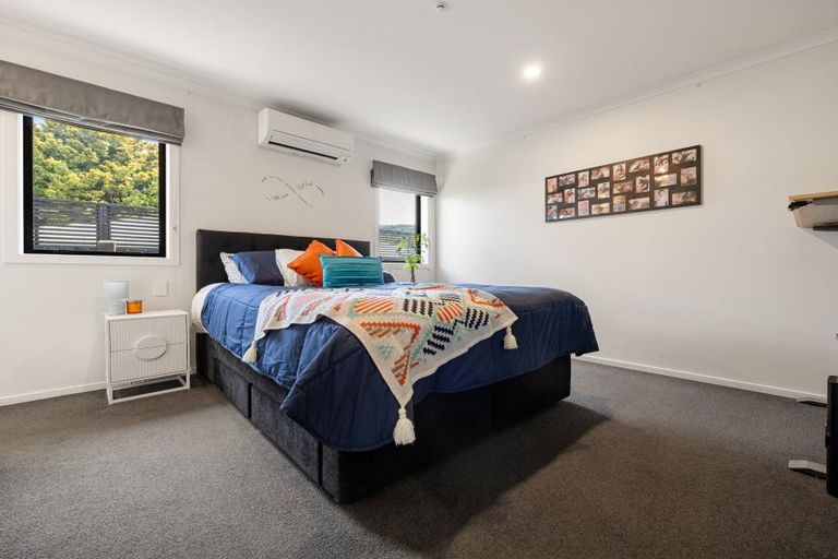 Photo of property in 2a Russell Avenue, Ngaruawahia, 3720