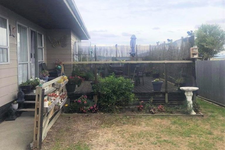 Photo of property in 16 Elizabeth Street, Appleby, Invercargill, 9812