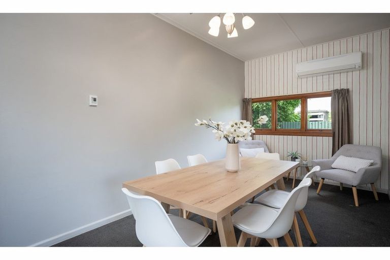 Photo of property in 1/52 Donegal Street, Belfast, Christchurch, 8051