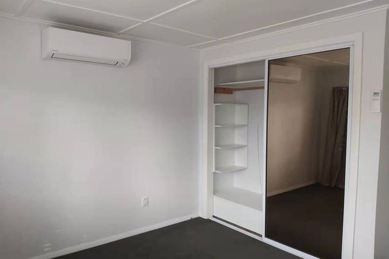 Photo of property in 300 Old Taupo Road, Hillcrest, Rotorua, 3015