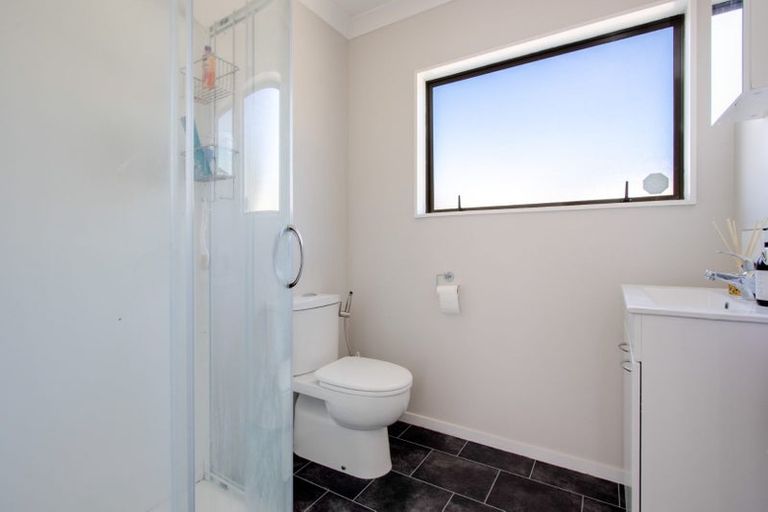 Photo of property in 601a Southampton Street West, Saint Leonards, Hastings, 4120