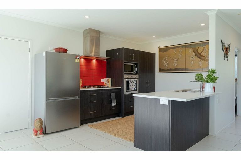 Photo of property in 3 Kuching Lane, Kerikeri, 0230