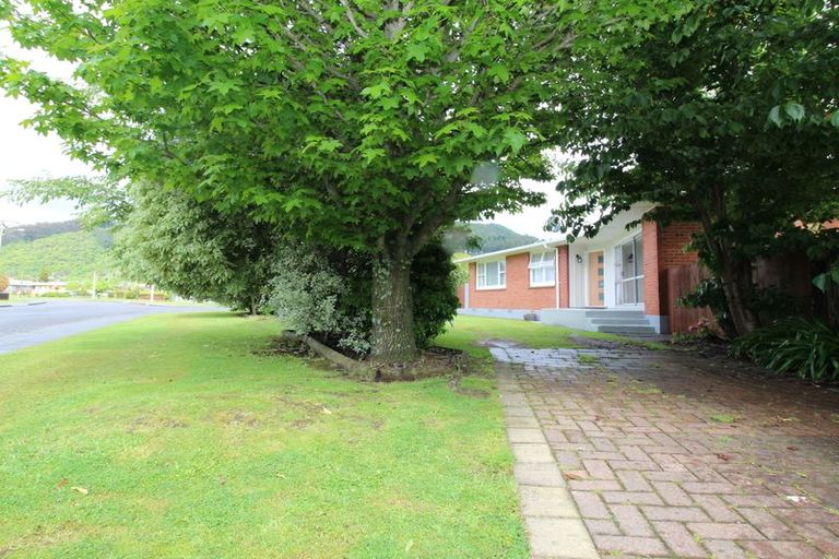 Photo of property in 3 Kea Street, Selwyn Heights, Rotorua, 3015