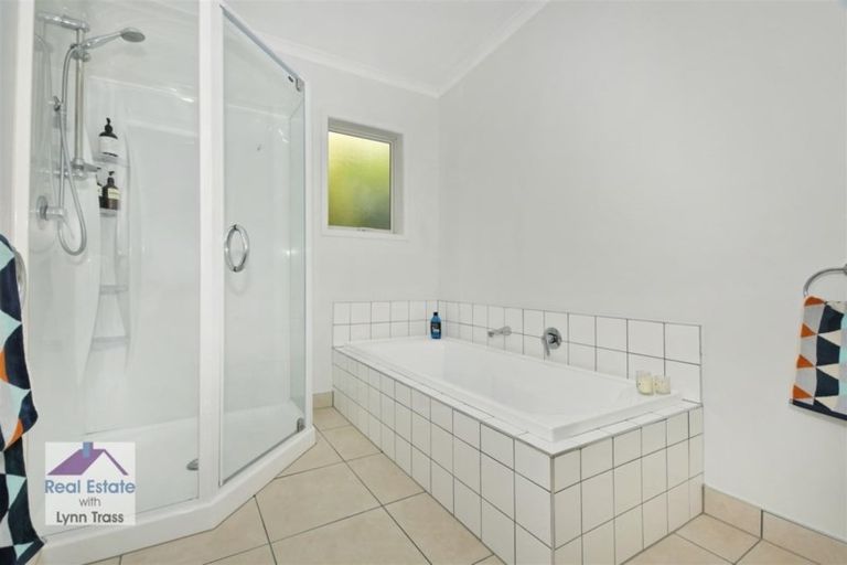 Photo of property in 66a Russell Road, Kensington, Whangarei, 0112