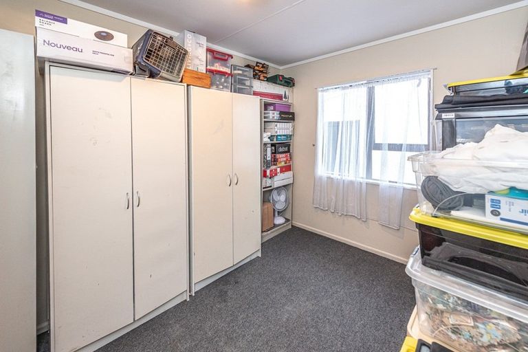 Photo of property in 2b Roberts Avenue, Aramoho, Whanganui, 4500