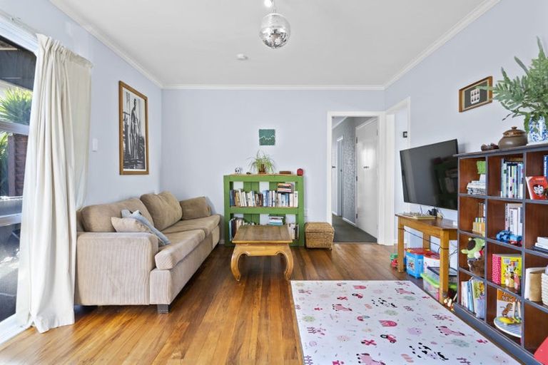 Photo of property in 36 Deanwell Avenue, Deanwell, Hamilton, 3206