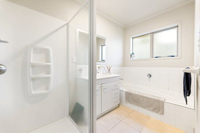 Photo of property in 39 Rimu Street, Te Kauwhata, 3710