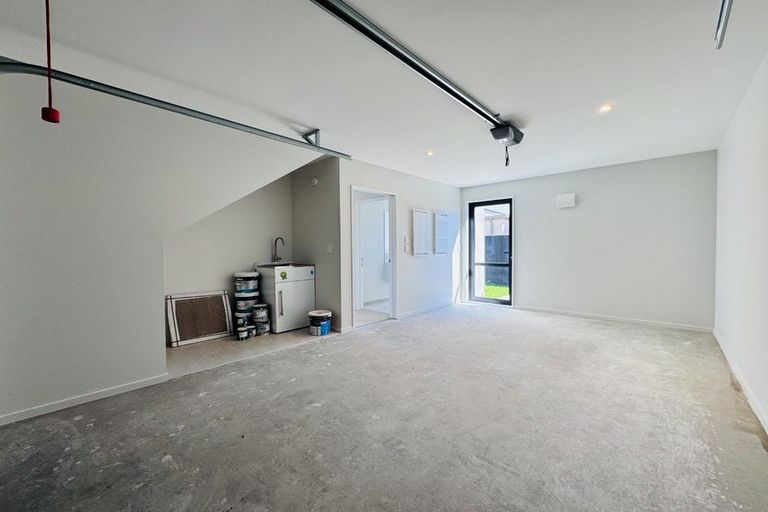 Photo of property in 63 Chrysolite Place, Belfast, Christchurch, 8051