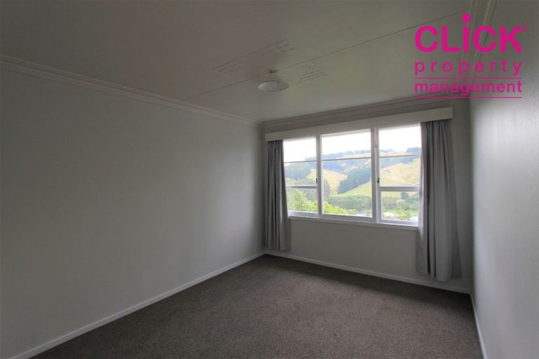 Photo of property in 262 Kenmure Road, Kenmure, Dunedin, 9011