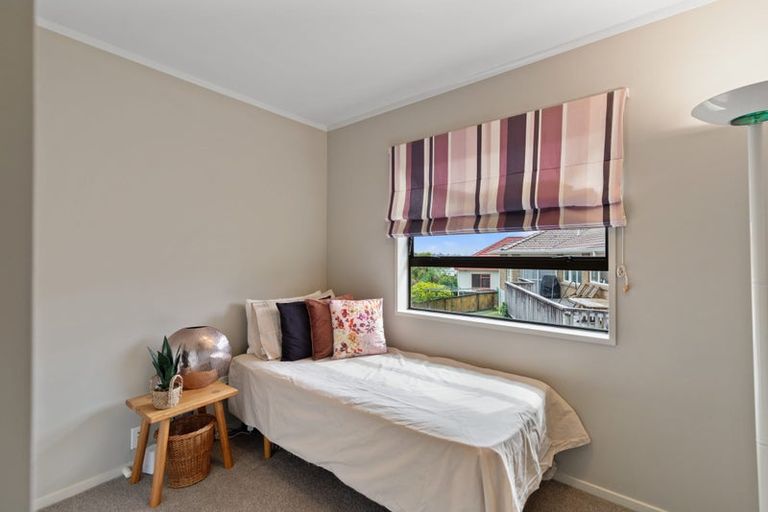 Photo of property in 10 West Ridge Drive, Western Heights, Hamilton, 3200