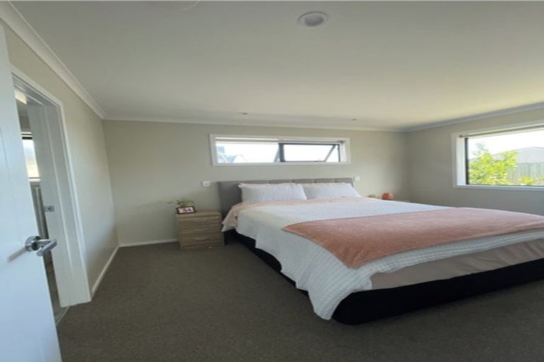 Photo of property in 9 Sabre Street, Papamoa Beach, Papamoa, 3118