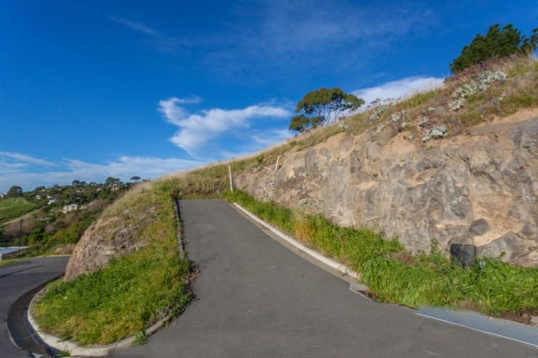 Photo of property in 22 Galilee Lane, Moncks Bay, Christchurch, 8081