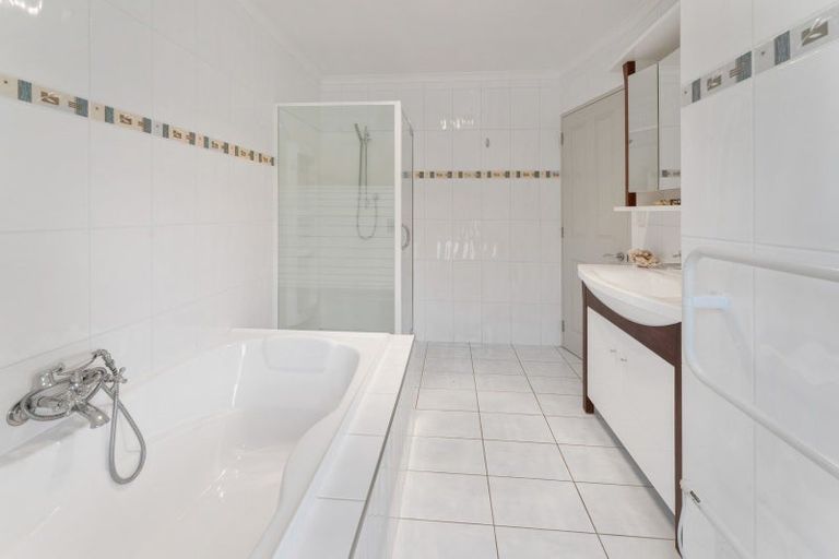 Photo of property in 317c Hill Street, Richmond, 7020