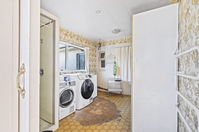 Photo of property in 5 Hawkswood Street, Waiau, 7332