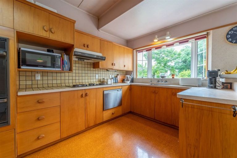 Photo of property in 171 Downs Road, Geraldine Downs, Geraldine, 7991