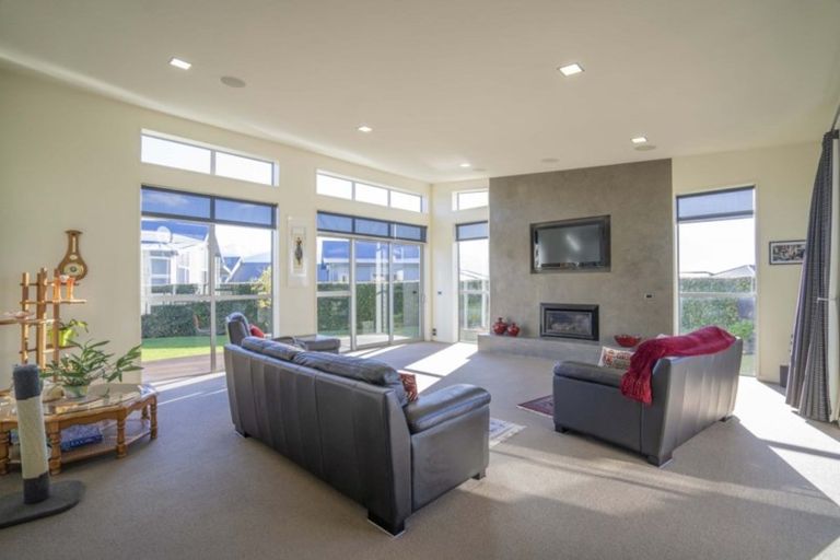 Photo of property in 84 Howden Street, Te Anau, 9600