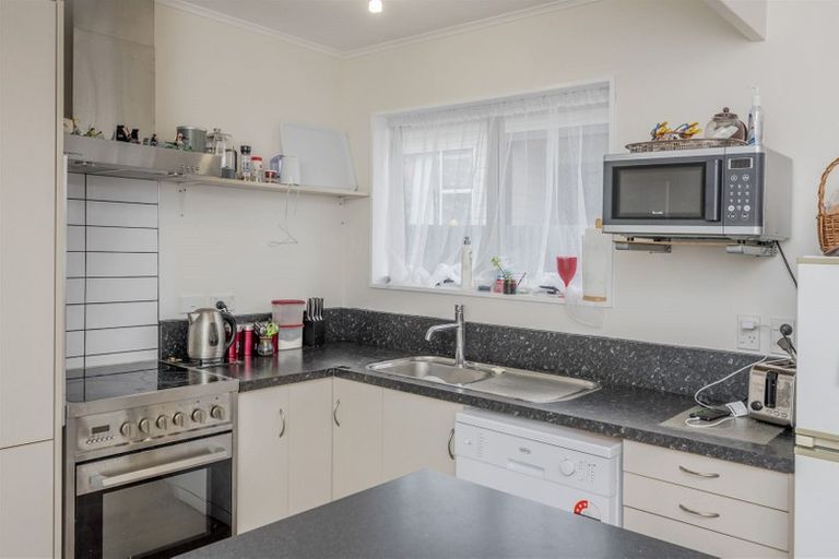 Photo of property in 44 Durham Street, Levin, 5510