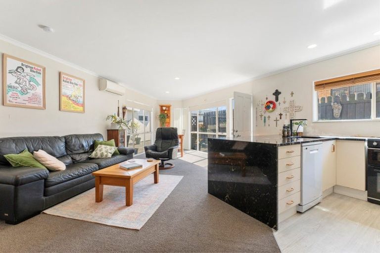 Photo of property in 5c Tawa Street, Mount Maunganui, 3116