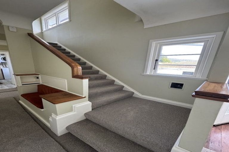 Photo of property in 43a Messines Road, Karori, Wellington, 6012