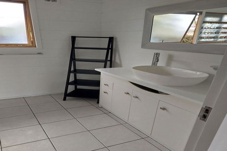 Photo of property in 44 Sophia Street, Glenholme, Rotorua, 3010