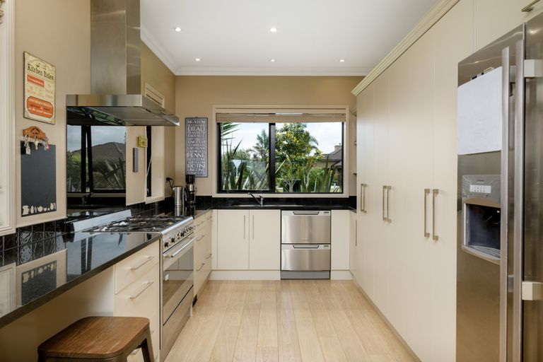 Photo of property in 39 Albero Drive, Ohauiti, Tauranga, 3112