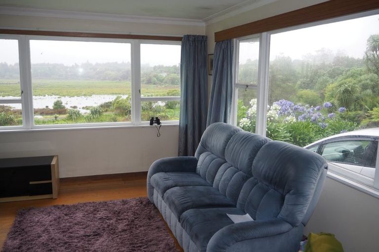 Photo of property in 212a Plummers Point Road, Whakamarama, 3172