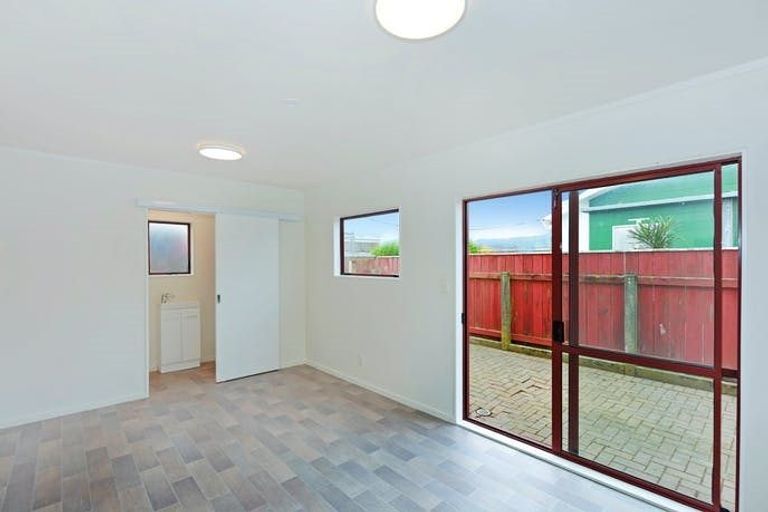Photo of property in 159 Waterloo Road, Hutt Central, Lower Hutt, 5010