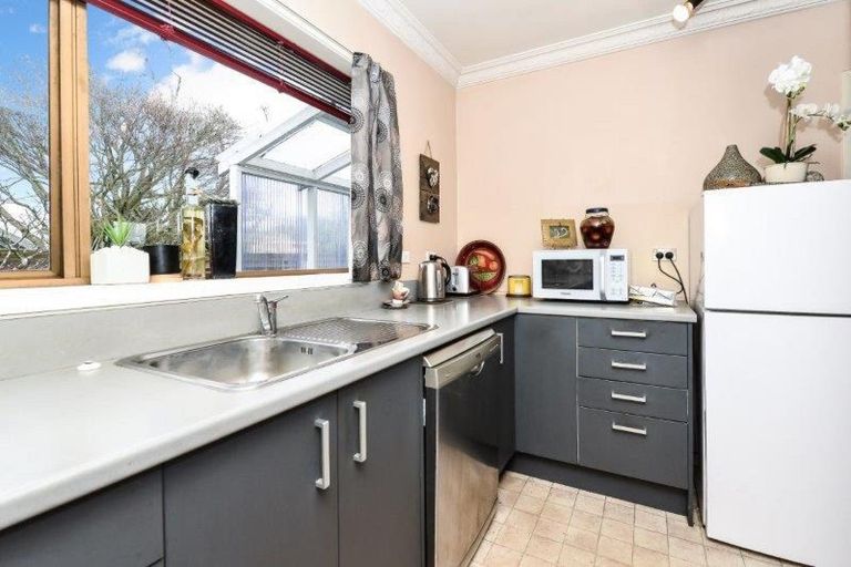 Photo of property in 31a Hobson Street, Maeroa, Hamilton, 3200