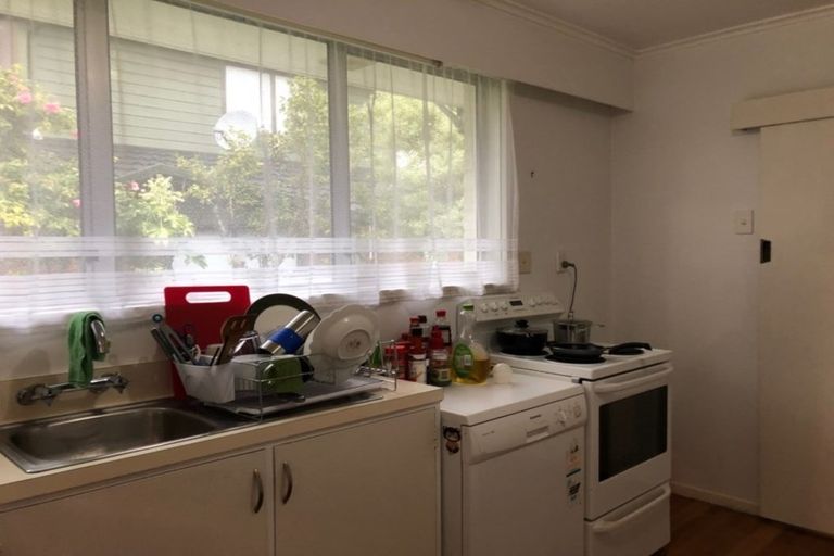 Photo of property in 52 Queens Grove, Hutt Central, Lower Hutt, 5010