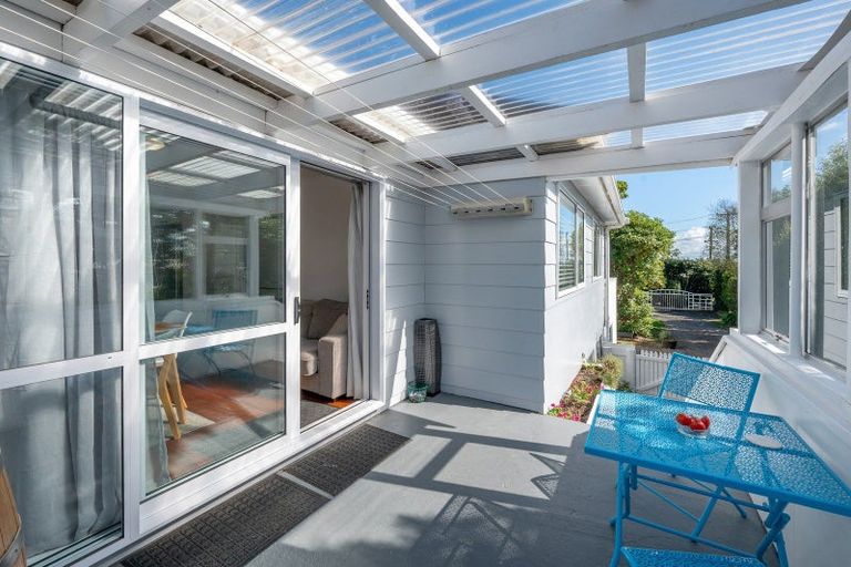 Photo of property in 1 Morey Street, Owhata, Rotorua, 3010