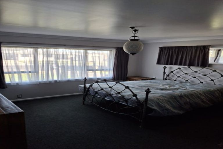 Photo of property in 13 Maadi Road, Onekawa, Napier, 4110