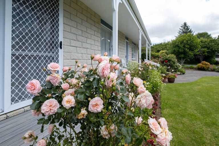 Photo of property in 4 Oswald Place, Stratford, 4332