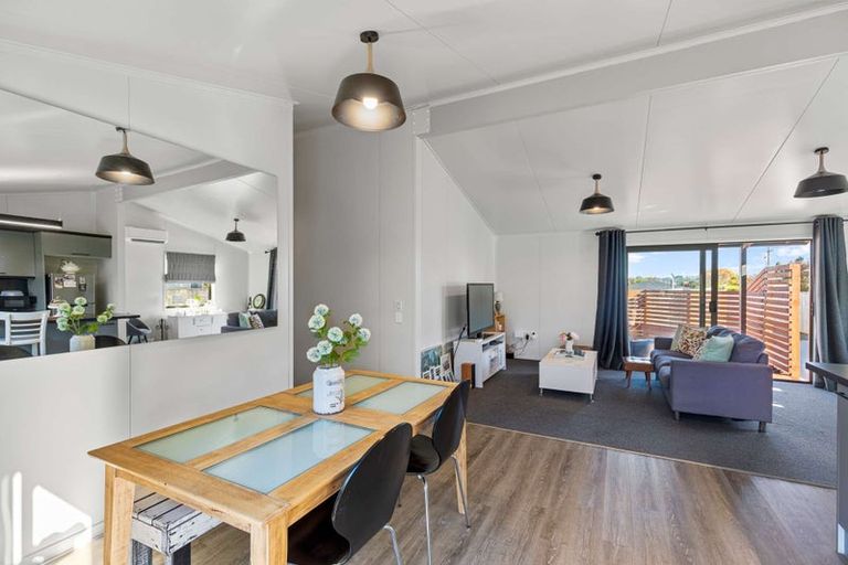 Photo of property in 53a East Street, Feilding, 4702