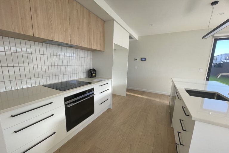 Photo of property in 483 Springston Rolleston Road, Rolleston, 7615