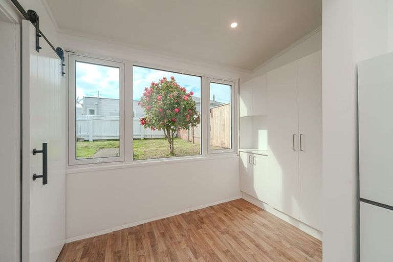 Photo of property in 95 Daniell Street, Newtown, Wellington, 6021