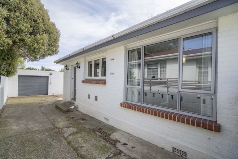 Photo of property in 39 Jack Street, Newfield, Invercargill, 9812