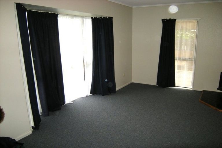Photo of property in 28 Perth Street, Levin, 5510