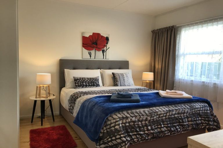 Photo of property in 67a Waverley Street, Richmond, 7020