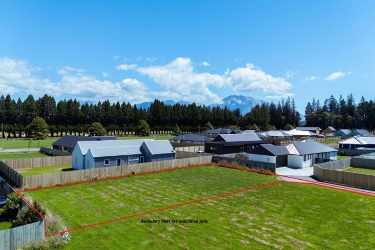 Photo of property in 11a Memorial Crescent, Methven, 7730